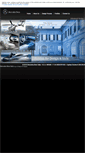 Mobile Screenshot of mbiad.com